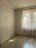 Продажа квартиры Красносельское (Горелово), 48
