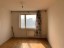 Продажа квартиры Генерала Белова, 21