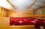Продажа квартиры Русановская, 16к3