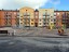 Продажа квартиры Романовка, Дорога Жизни, 147 к. 6