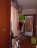 Продажа квартиры Северный, 24к3