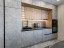 Продажа квартиры Шушары, Пулковское, 13к3