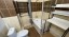 Продажа квартиры Балашиха, Саввино, Спасский, 5