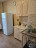 Продажа квартиры Мурино, Шувалова, 18 к. 1