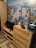 Продажа квартиры Кондратьево, 4