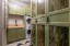 Продажа квартиры Льва Толстого, 23 к. 1