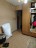 Продажа квартиры Горбунки, 23