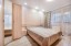 Продажа квартиры Мурино, Петровский, 14к4
