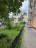 Продажа квартиры Садовническая, 21