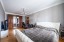 Продажа квартиры Мичуринский, 19 к. 1