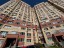 Продажа квартиры Ногинск, 6-ой Богородский, 2