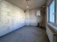 Продажа квартиры Всеволожск, Октябрьский, 75к2
