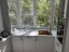Продажа квартиры Фрунзенская, 40