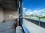 Продажа квартиры Красногорск, Согласия, 19