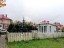 Продажа квартиры Дмитров, Озерецкое, Никольская, 43