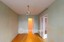 Продажа квартиры Большая Ижора, Астанина, 7