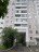 Продажа квартиры Голубинская, 15к10