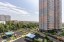 Продажа квартиры Адмирала Лазарева, 63