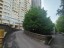 Продажа квартиры Ланское, 14 к. 1