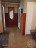 Продажа квартиры Толмачево, Толмачева, 6