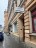 Продажа квартиры Большой П.С., 51/9