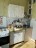 Продажа квартиры Починок, 21