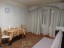 Продажа квартиры Батово, 21