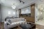 Продажа квартиры Мосфильмовская, 8 к. 4