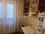 Продажа квартиры Электрогорск, Советская, 14