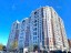 Продажа квартиры Общественный, 5
