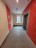 Продажа квартиры Петергофское, 84 к. 19 пар. 1