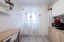 Продажа квартиры Русановская, 18к6к1