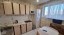 Продажа квартиры Свободный, 7к2