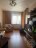 Продажа квартиры Пушкин, Сапёрная, 36