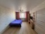 Продажа квартиры Академика Пилюгина, 8к1