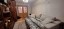 Продажа квартиры Электрогорск, Советская, 34