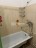 Продажа квартиры Красное Село, Гатчинское, 5к2