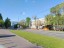 Продажа квартиры Кировоградская, 42к1