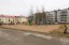 Продажа квартиры Выборг, Сайменское, 32