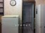 Продажа квартиры деревня Марушкино, снт Фронтовики ЮЗАО, 17 к. 3
