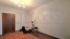 Продажа квартиры Выборг, Московский, 9