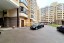 Продажа квартиры Ломоносов, Михайловская, 51к1