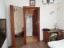 Продажа квартиры Дунайский, 42/79