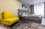 Продажа квартиры Средний В.О., 87 к. 3 пар. 1