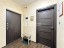 Продажа квартиры Ветеранов, 175к1