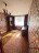 Продажа квартиры Яхрома, Левобережье, 4