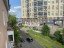Продажа квартиры Обуховской Обороны, 108к2