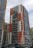 Продажа квартиры Кудрово, Столичная, 6 к. 3