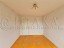 Продажа квартиры Сумино, 70