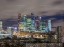 Продажа квартиры Мосфильмовская, 4